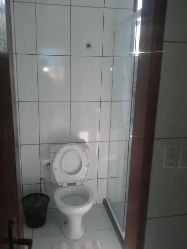 Buzios Apartamentos