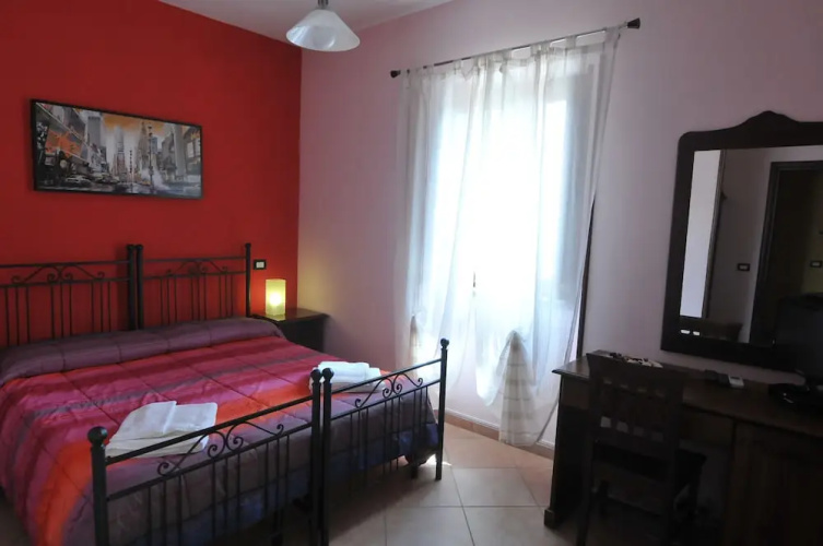 Antico Casale