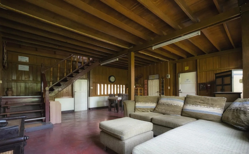 Luna Guesthouse 2