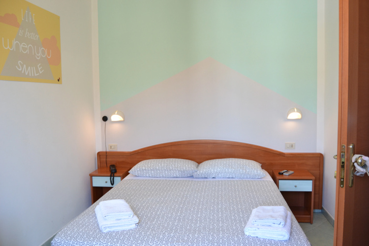 Villa Caterina photo 6