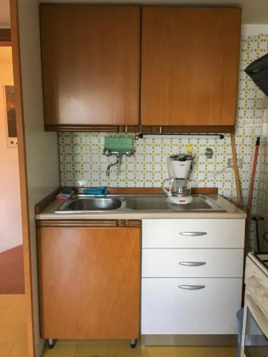 Appartamento Colombere Priori Elisabetta