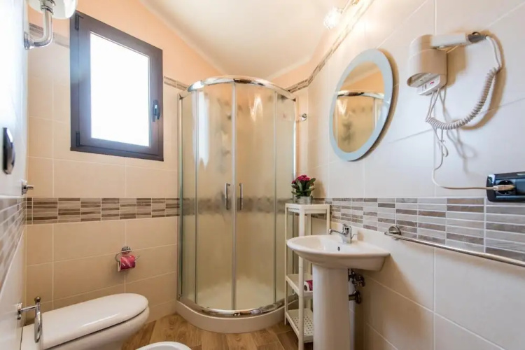 B&B Un'Altra Vita