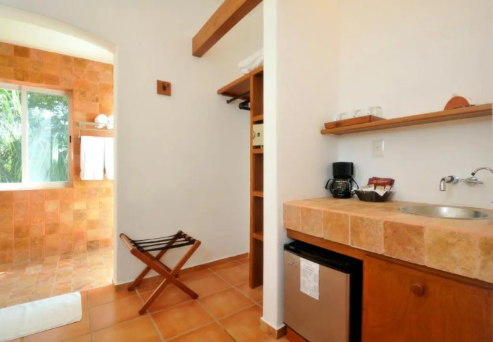 Rancho Encantado photo 32