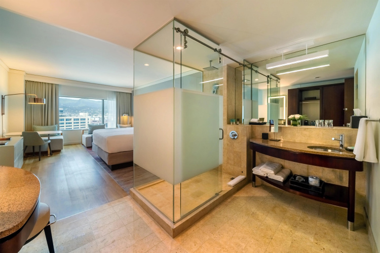 Hyatt Regency Trinidad photo 7