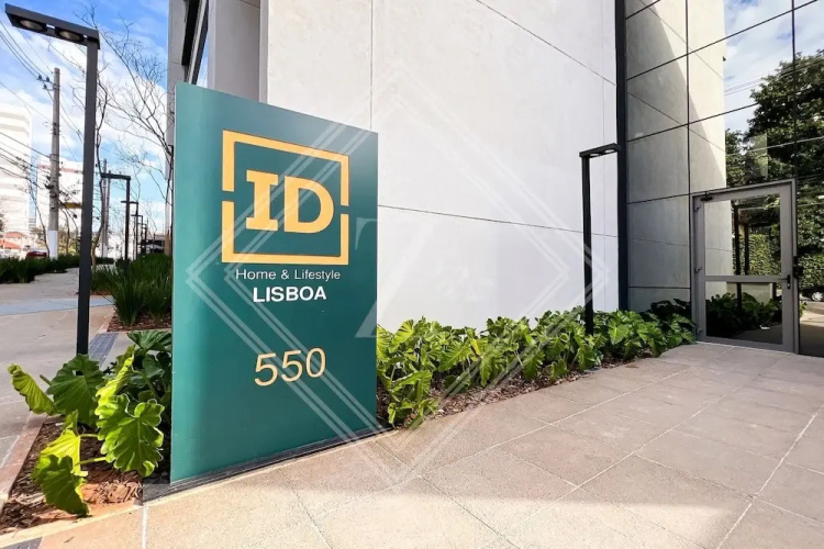 66 ID Lisboa