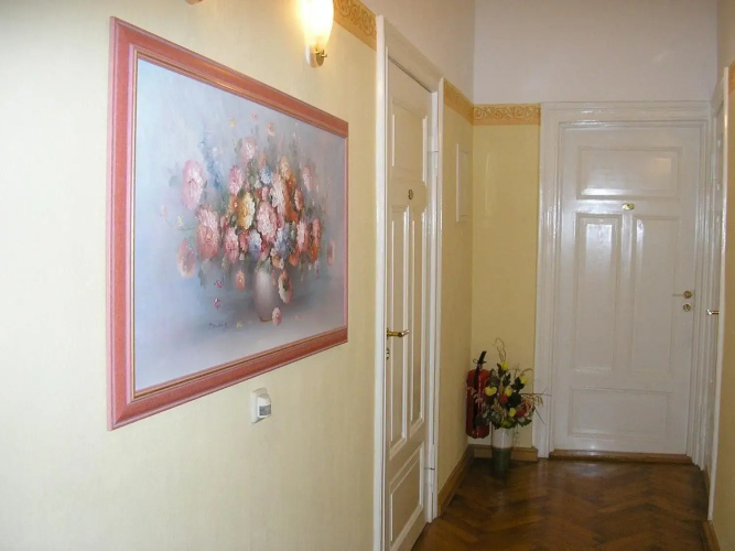Villa Beer