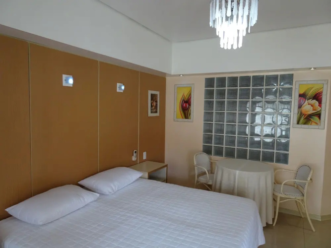 Hotel Premier