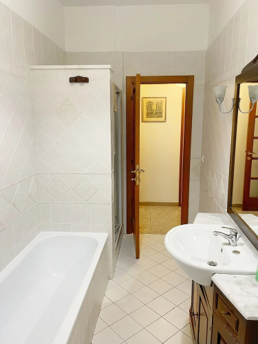 Residenza Cleopatra 3