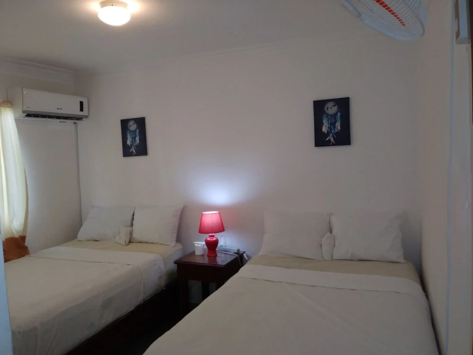 Bavaro Punta Cana Apartment