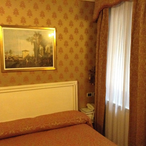 Locanda Ca' San Vio