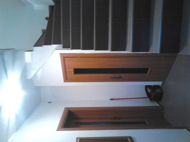 3 Bedrooms Cottage with balcony and with view
