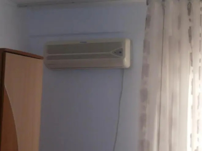 Apartament Central Strada Stefan Cel Mare Etaj 4