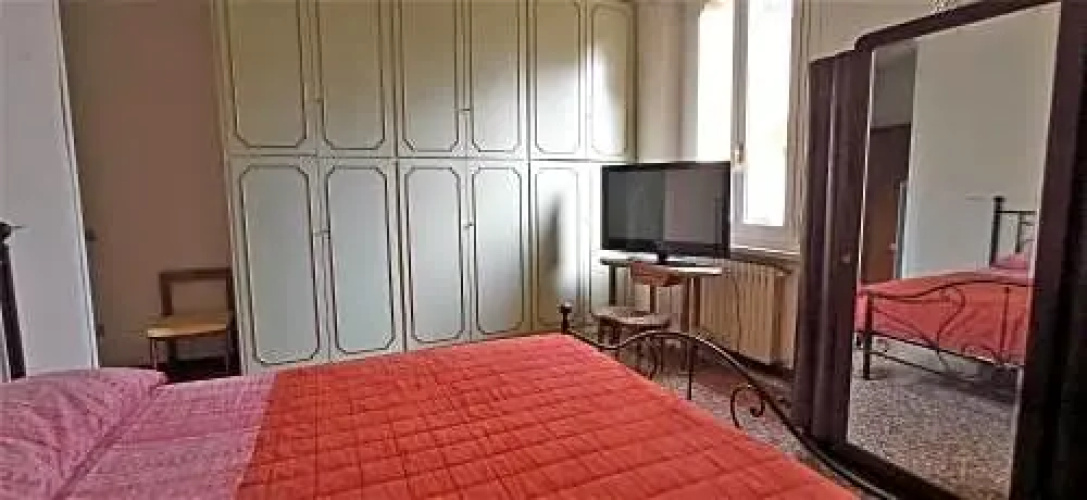 Lovin House Bologna
