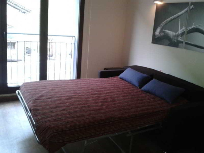 Soldeu Luxury 3000