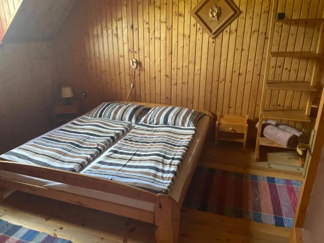 Privat Luna