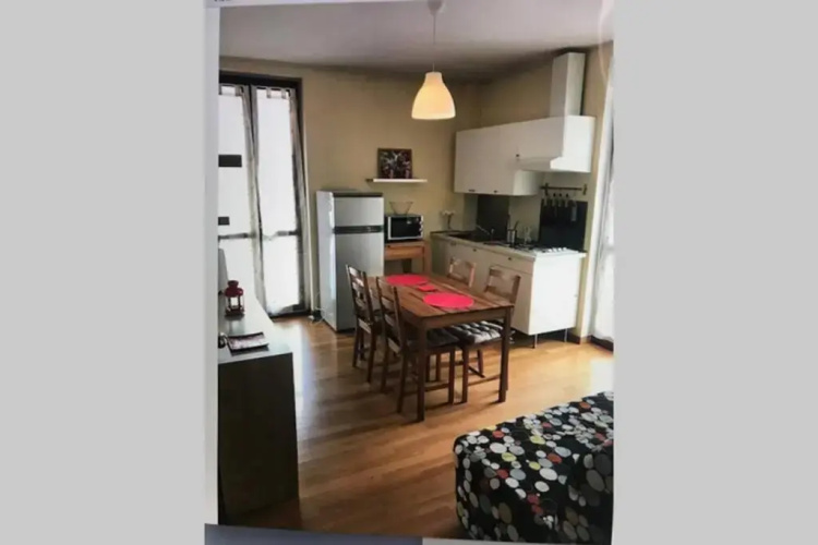 Residenza i Gelsomini