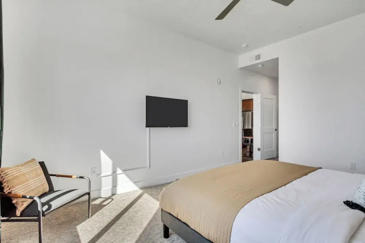 The Heights by Cloud Dream Homes
