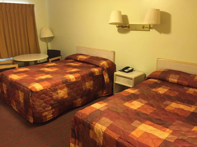 Residence Inn by Marriott Sebring