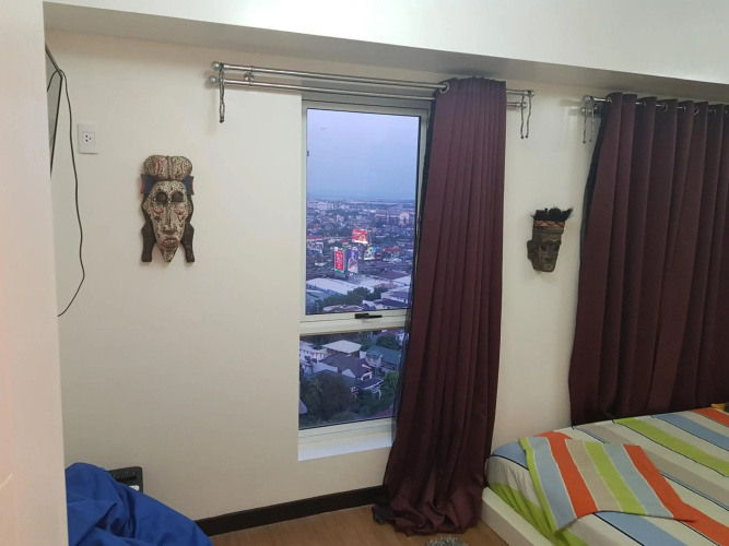 Cucun's place