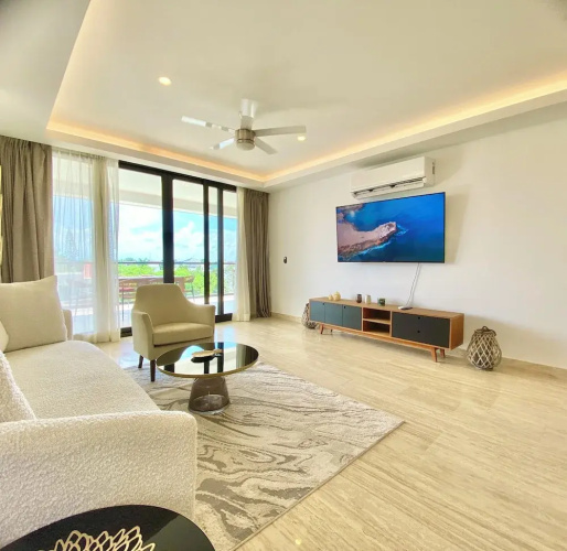 Arkana by Andiani Travel