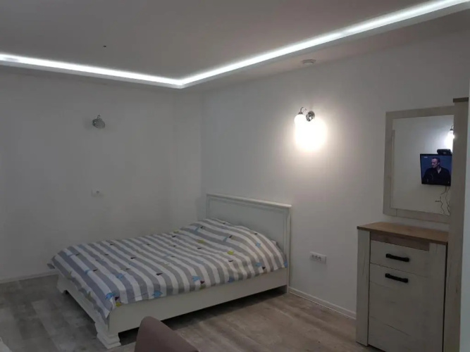 Apartman Viktor