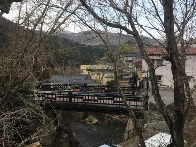 Houjyuya
