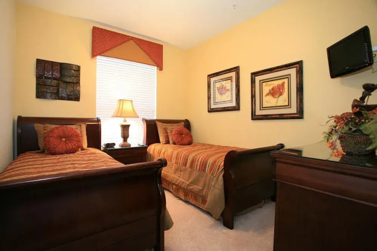 Vista Cay 4024