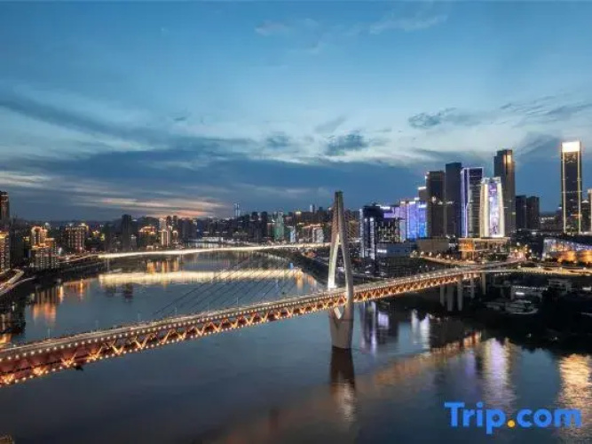 QianYu Homestay