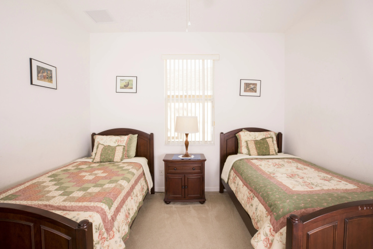 Marbella Homes by Oceanbeds