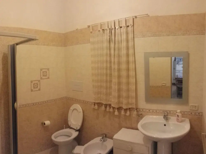 Casa Anna