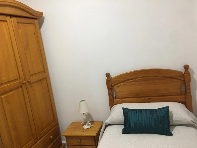 Hostal Gutierrez