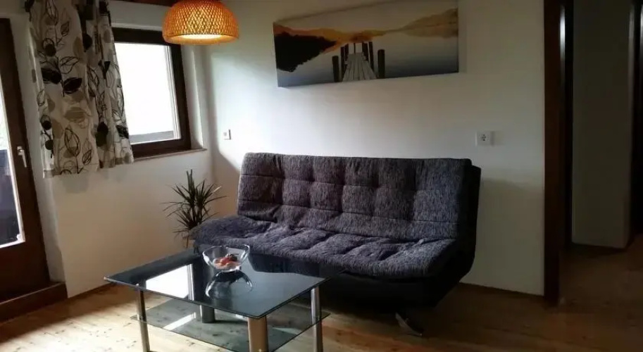 Ferienwohnung Holiday Lienz