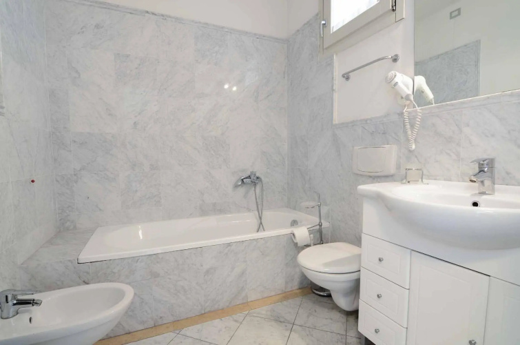 Forte dei Marmi MAGIC
