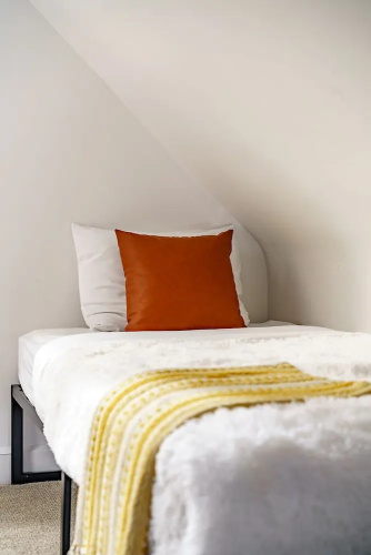Jungle House Boutique Residences – Downtown Columbus & Short North - Columbus, OH