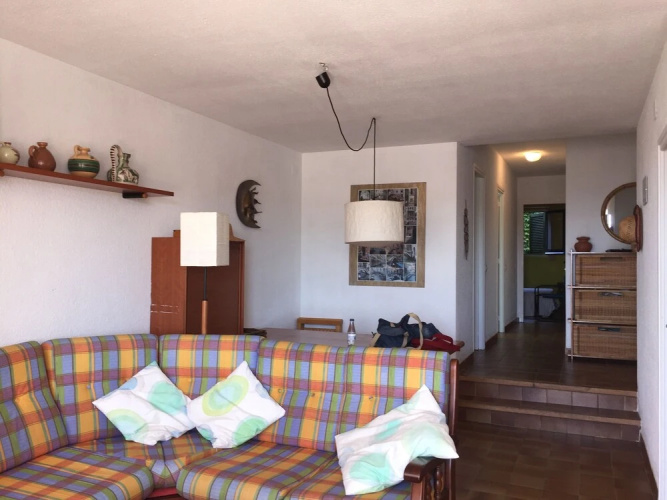 Casa Majoira