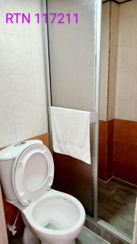 Apartamento Family 2