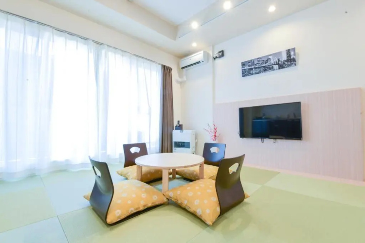 momo premium 202