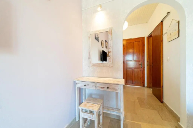Natura Studio 2