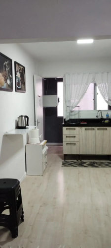 304 Capital da Amizade