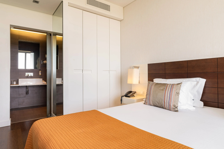 Monchique Resort & Spa