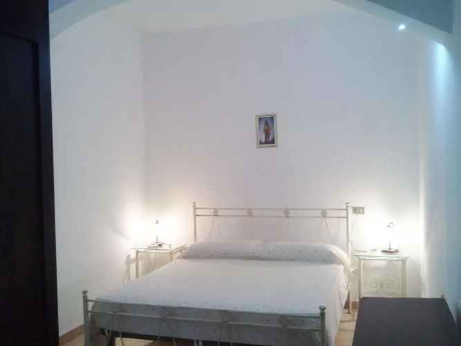 Villa Aquarium