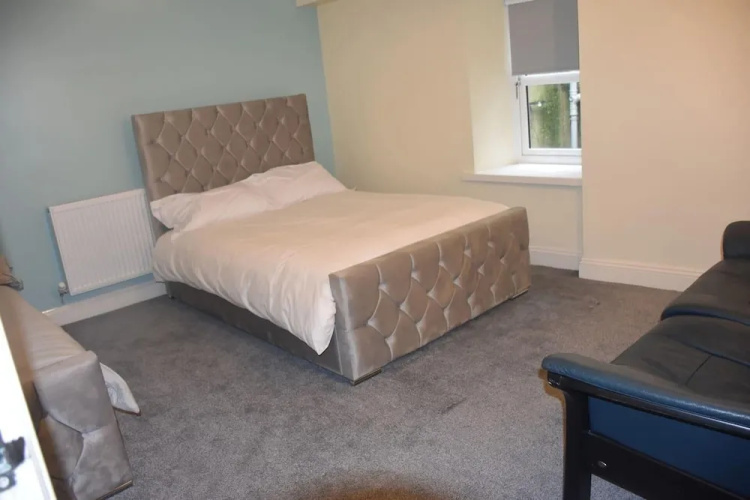 4br-sleeps14-parking-lakedistrict