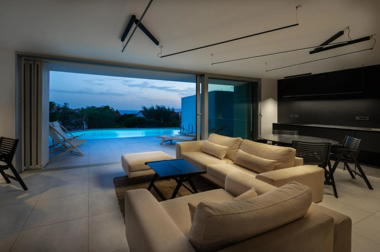 Vila Villaarh
