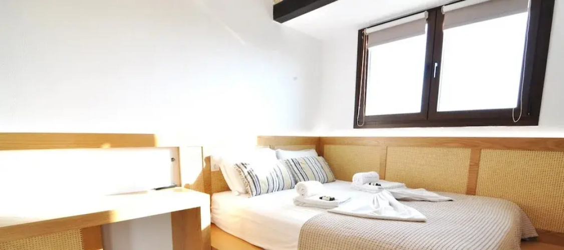 Zennova 65 Villa Vanina