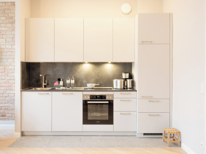 ​​​​​​​OSTKÜSTE - Villa Groth Design Apartments, Bild 22