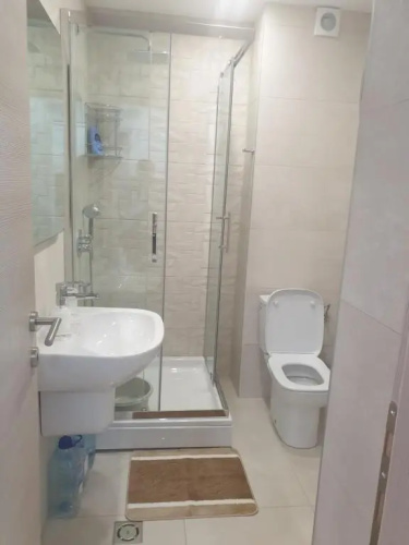 Apartment Marta 2