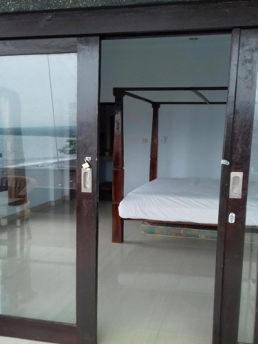 Kadek Homestay Amed