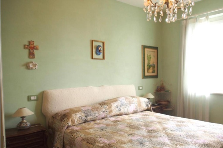 3 Bedrooms Cottage