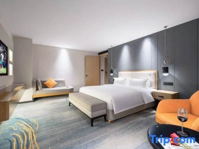Grand Suite