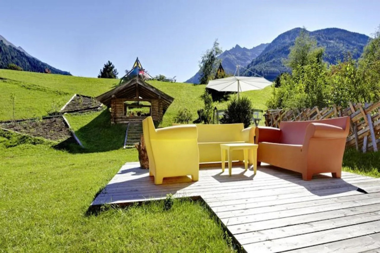 Sporthotel Kogler